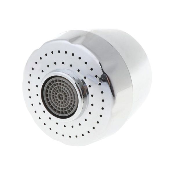 other faucets, showers & accs 22mm faucet nozzle aerator bubbler sprayer water-saving tap filter two modes dropship
other faucets, showers & accs 22mm faucet nozzle aerator bubbler sprayer water-saving tap filter two modes dropship