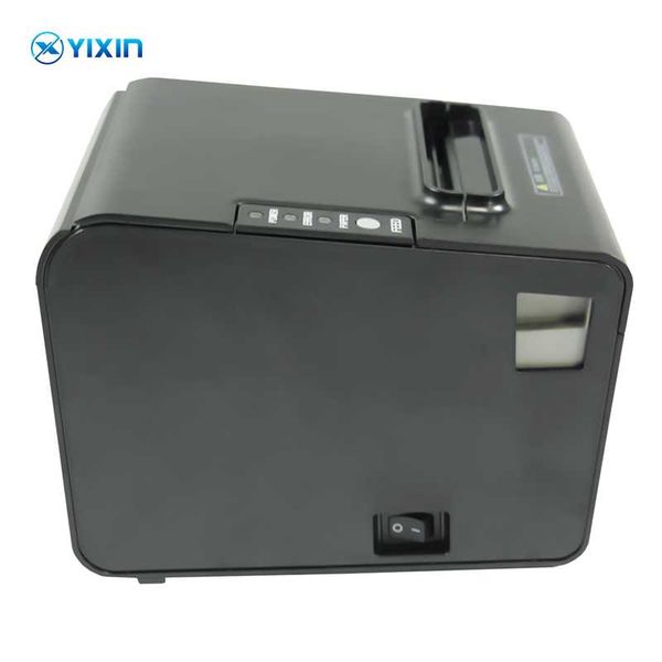 80mm deskthermal receipt printer system suitable for cafe supermarket cashier single ticket printe printers
80mm deskthermal receipt printer system suitable for cafe supermarket cashier single ticket printe printers