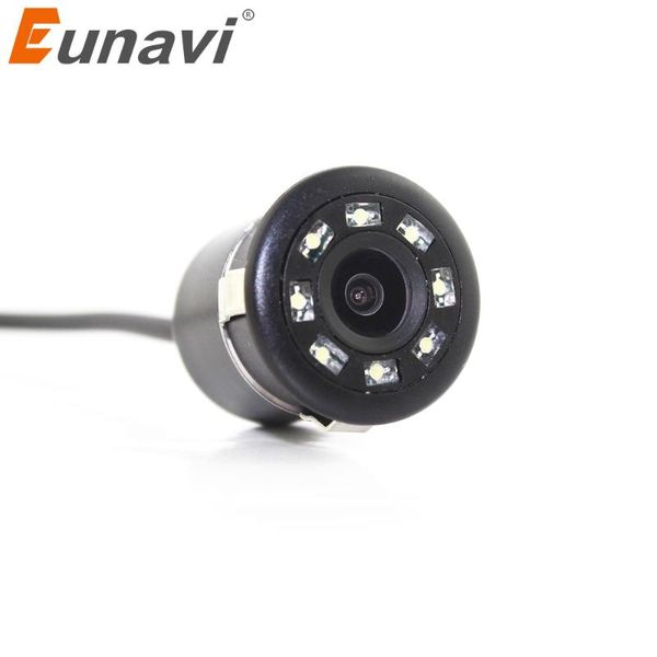 car rear view cameras& parking sensors eunavi auto assistance vehicle reversing backup night camera wide angle waterproof
car rear view cameras& parking sensors eunavi auto assistance vehicle reversing backup night camera wide angle waterproof