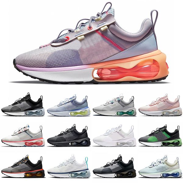 2021 with tag mens running shoes trainers barely green venice white court purple off men womens sports navy crimson outdoors designer sneake
2021 with tag mens running shoes trainers barely green venice white court purple off men womens sports navy crimson outdoors designer sneake