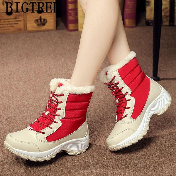 boots winter women casual shoes fashion ankle for chunky brand designer platform buty, Black
boots winter women casual shoes fashion ankle for chunky brand designer platform buty, Black