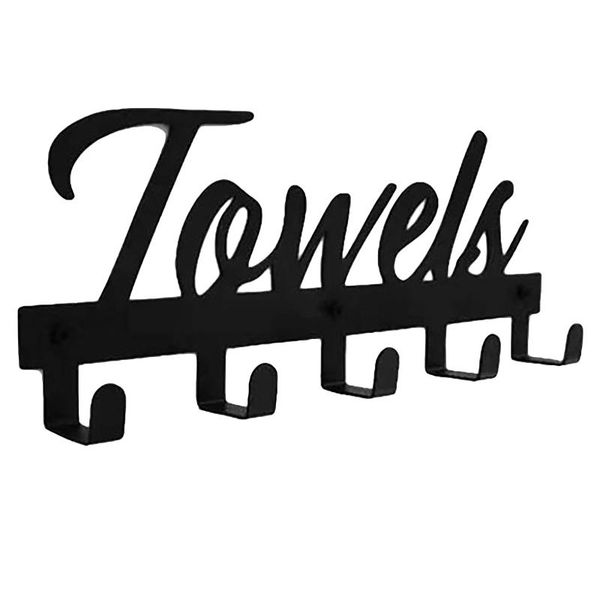 towel racks wall mount rack bathroom holder stand kitchen cabinet door hanging organizer shelf hooks
towel racks wall mount rack bathroom holder stand kitchen cabinet door hanging organizer shelf hooks