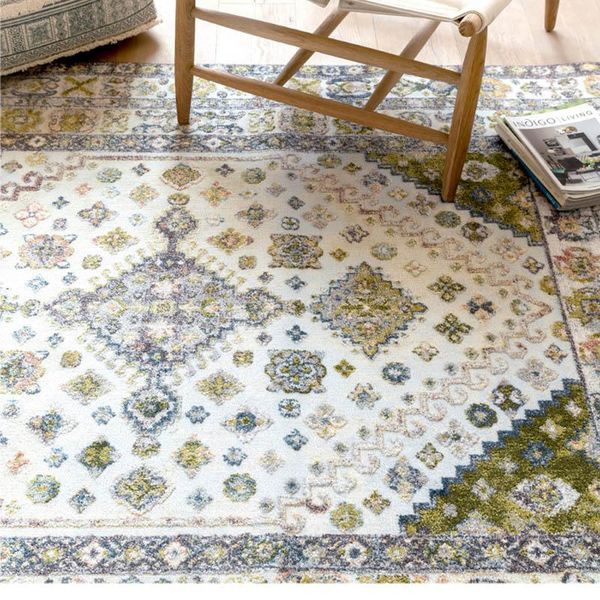 carpets persian style carpet and rug livingroom coffee table study room morocco non-slip floor mat home decor vintage bedroom
carpets persian style carpet and rug livingroom coffee table study room morocco non-slip floor mat home decor vintage bedroom