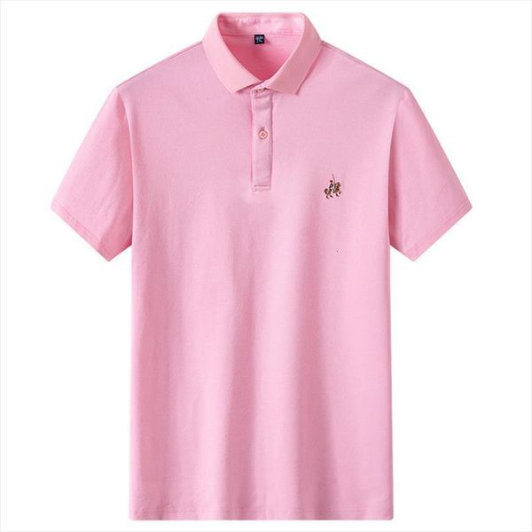 brand breathable sweat quick dry men polos shirt summer short sleeve solid color business casual, White;black
brand breathable sweat quick dry men polos shirt summer short sleeve solid color business casual, White;black