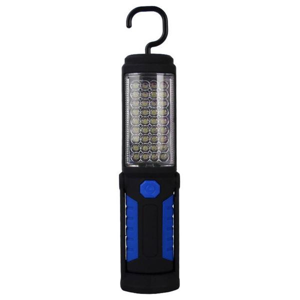 portable lanterns cob led inspection lamp work light battery-operated flexible with magnetic base for outdoor camping emergency
portable lanterns cob led inspection lamp work light battery-operated flexible with magnetic base for outdoor camping emergency