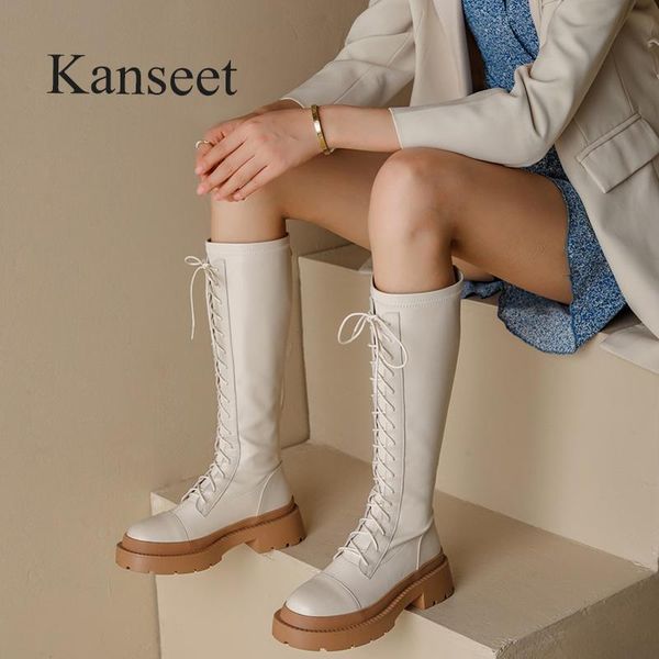 boots kanseet riding round toe platform 2021 women knee high winter warm chunky heels shoes zipper slim black size 40
boots kanseet riding round toe platform 2021 women knee high winter warm chunky heels shoes zipper slim black size 40