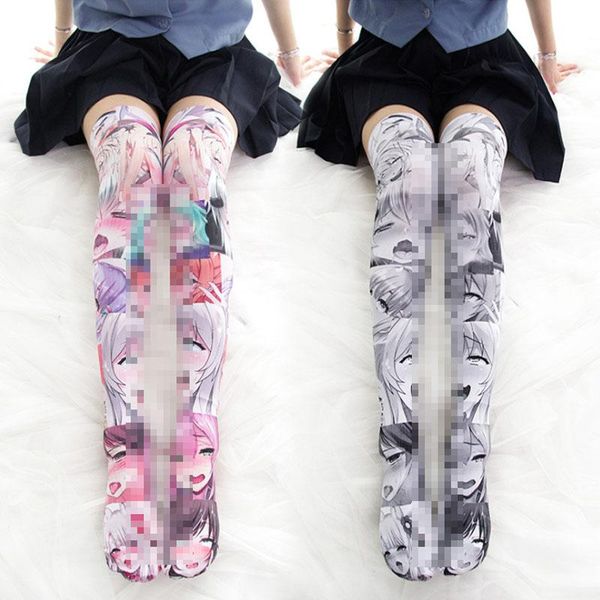 other event & party supplies kawaii lolita tights print stockings anime 18 cartoon manga socks cute cosplay thigh high over knee stocking ac
other event & party supplies kawaii lolita tights print stockings anime 18 cartoon manga socks cute cosplay thigh high over knee stocking ac