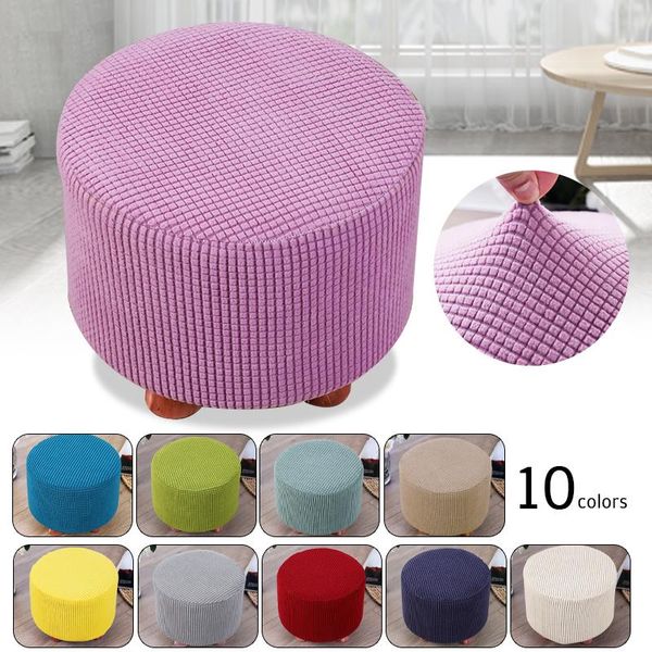 washable ottoman cover footrest covers elastic seat protective case chair footstool protector without stool
washable ottoman cover footrest covers elastic seat protective case chair footstool protector without stool