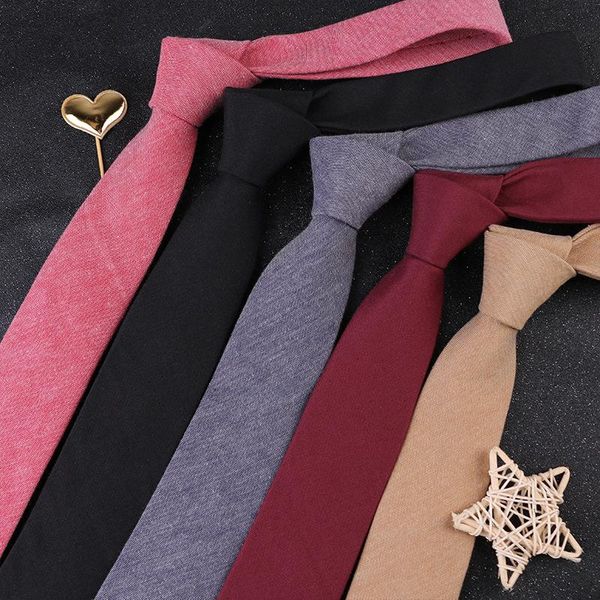 bow ties men solid classic formal striped business 6cm slim necktie for wedding tie skinny groom cravat, Black;gray
bow ties men solid classic formal striped business 6cm slim necktie for wedding tie skinny groom cravat, Black;gray