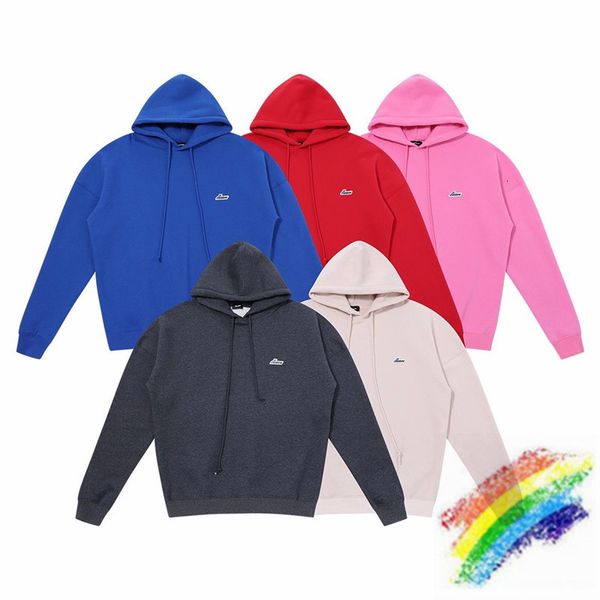 hoodies heavy fabric fleece we11done embroidery small hoodie men women 1:1 welldone pullovers hooded sweatshirts, Black
hoodies heavy fabric fleece we11done embroidery small hoodie men women 1:1 welldone pullovers hooded sweatshirts, Black