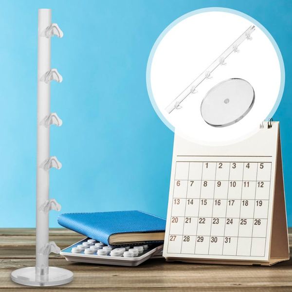 hooks & rails 1pc sunglasses rack presbyopia myopia glasses tidying (six layers style)
hooks & rails 1pc sunglasses rack presbyopia myopia glasses tidying (six layers style)