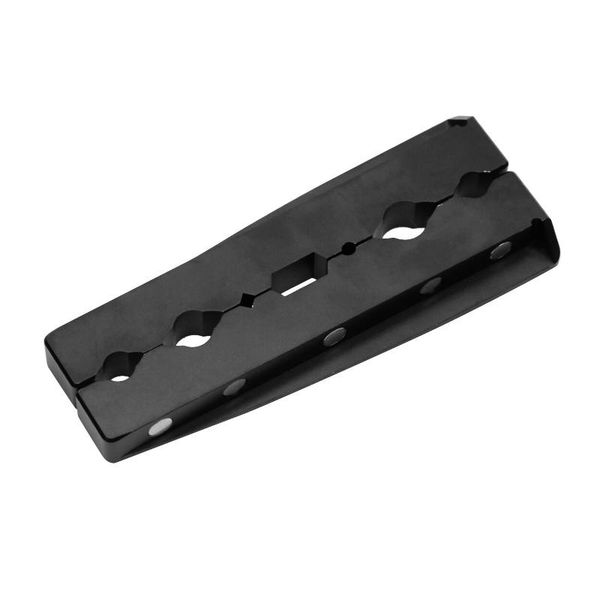 tools mtb bike fixture multifunctional cycling special aluminum repair tool bicycle accessories used to intercept seat tubes
tools mtb bike fixture multifunctional cycling special aluminum repair tool bicycle accessories used to intercept seat tubes