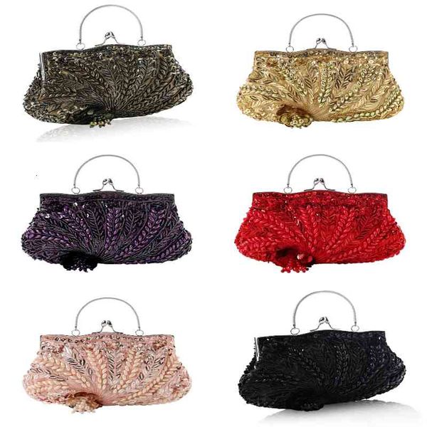 evening bags pure handmade pearl classic dinner bag evening dress bride single shoulder fashion versatile lady hand pil4
evening bags pure handmade pearl classic dinner bag evening dress bride single shoulder fashion versatile lady hand pil4