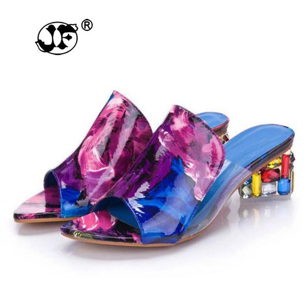 dress shoes karin 2021 brand large sizes 41 elegant crystals chunky heels summer women's woman sandals leisure slippers 156, Black
dress shoes karin 2021 brand large sizes 41 elegant crystals chunky heels summer women's woman sandals leisure slippers 156, Black