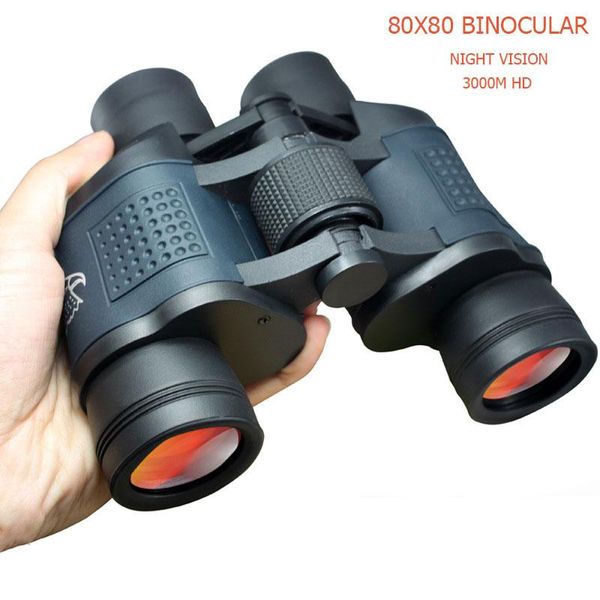 telescopes 80x80 optical hd night vision telescope binoculars 3000m binocular spotting scope outdoor hunting sports eyepiece monocular a
telescopes 80x80 optical hd night vision telescope binoculars 3000m binocular spotting scope outdoor hunting sports eyepiece monocular a
