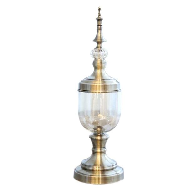 vases european retro glass metal vase modern artist residence decorative artificial flower wedding gold +
vases european retro glass metal vase modern artist residence decorative artificial flower wedding gold +