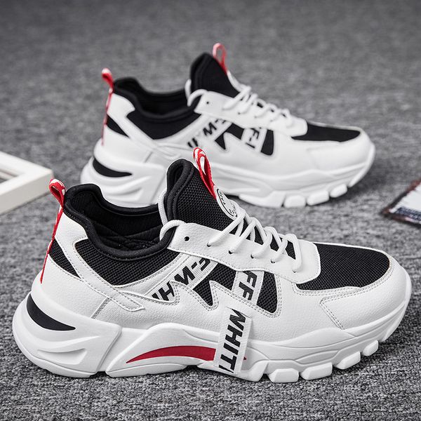 casual shoes men sneakers male footwear zapatillas hombre comfortable flats man fashion walking shoes gym leisure dropshipping
casual shoes men sneakers male footwear zapatillas hombre comfortable flats man fashion walking shoes gym leisure dropshipping