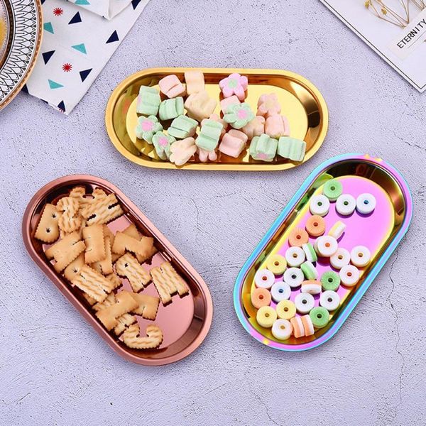 kitchen storage & organization nordic style tray household metal portable stainless steel
kitchen storage & organization nordic style tray household metal portable stainless steel