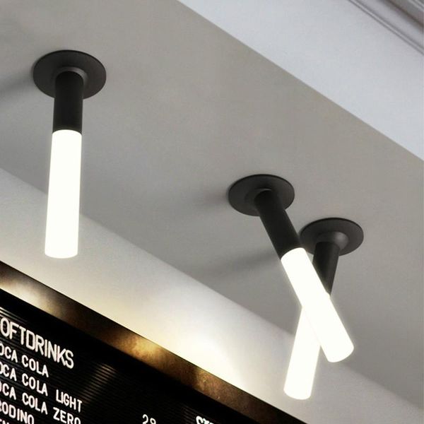 ceiling lights simple modern lamp concealed downlight led aisle light porch bar clothing store spotlight home deco
ceiling lights simple modern lamp concealed downlight led aisle light porch bar clothing store spotlight home deco