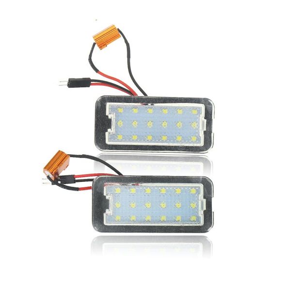 car headlights 2021 2pcs white led license plate lights number tail lamp fit for 500 500c
car headlights 2021 2pcs white led license plate lights number tail lamp fit for 500 500c