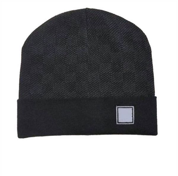whole baseball cap designer knitted hat beanie mens womens fitted hats for cashmere plaid letters casual skull caps outdoor fash193j, Blue;gray
whole baseball cap designer knitted hat beanie mens womens fitted hats for cashmere plaid letters casual skull caps outdoor fash193j, Blue;gray