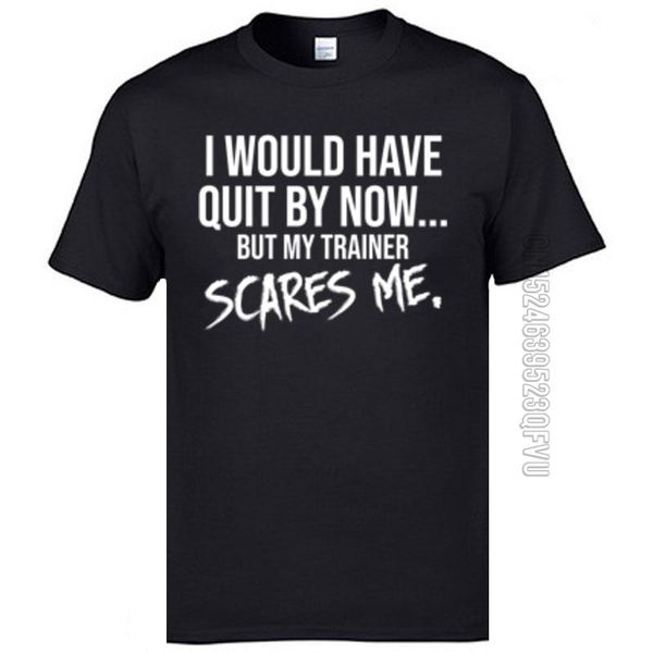 men's t-shirts tees comfortable valentine day 2021 discount street pure cotton crew neck young t shirts tshirts, White;black
men's t-shirts tees comfortable valentine day 2021 discount street pure cotton crew neck young t shirts tshirts, White;black