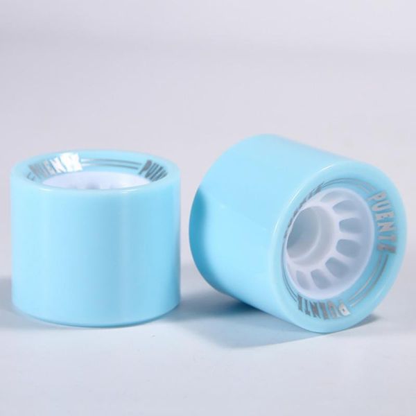 skateboarding 4pcs skateboard wheel 70mm x 51mm pu electric longboard mini cruiser dancing board wheels
skateboarding 4pcs skateboard wheel 70mm x 51mm pu electric longboard mini cruiser dancing board wheels