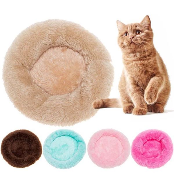 small animal supplies soft pet bed hamster nest round breathable warm hammock mat rat guinea pig house pad
small animal supplies soft pet bed hamster nest round breathable warm hammock mat rat guinea pig house pad