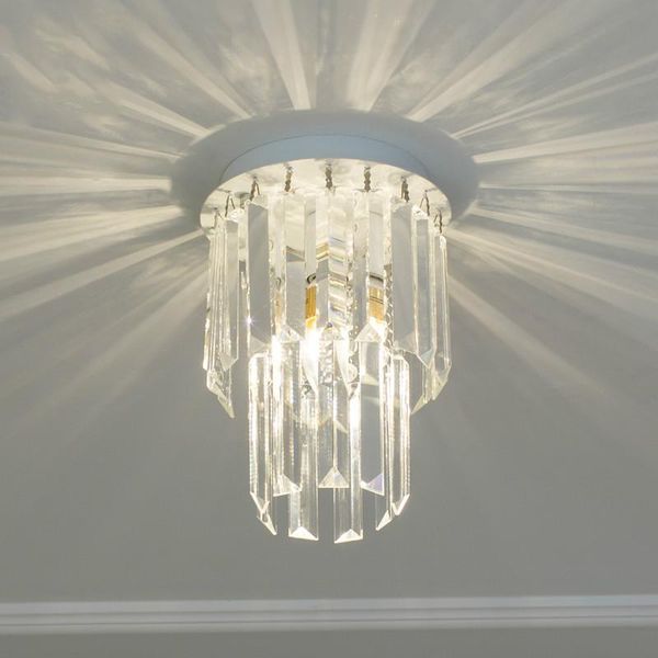ceiling lights nordic bedroom creative minimalist modern crystal living room corridor children's personality led lamps tiffanylamp
ceiling lights nordic bedroom creative minimalist modern crystal living room corridor children's personality led lamps tiffanylamp