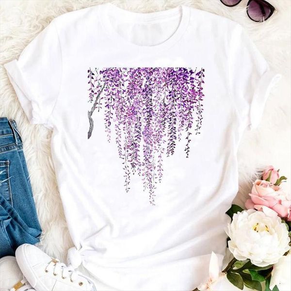 and women summer flower men watercolor cute fashion beach clothing cartoon female tshirts clothes graphic t lady print, White;black
and women summer flower men watercolor cute fashion beach clothing cartoon female tshirts clothes graphic t lady print, White;black