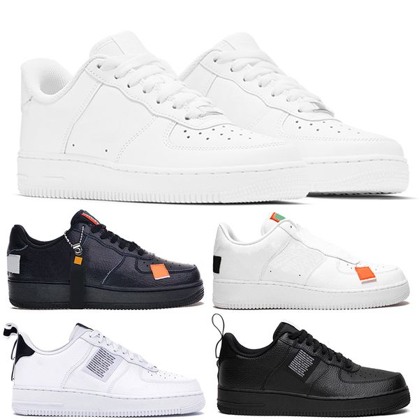 wholesale mens womens triple black white running shoes designer sneakers pastel spruce aura tropical twist men trainer walking jogging
wholesale mens womens triple black white running shoes designer sneakers pastel spruce aura tropical twist men trainer walking jogging