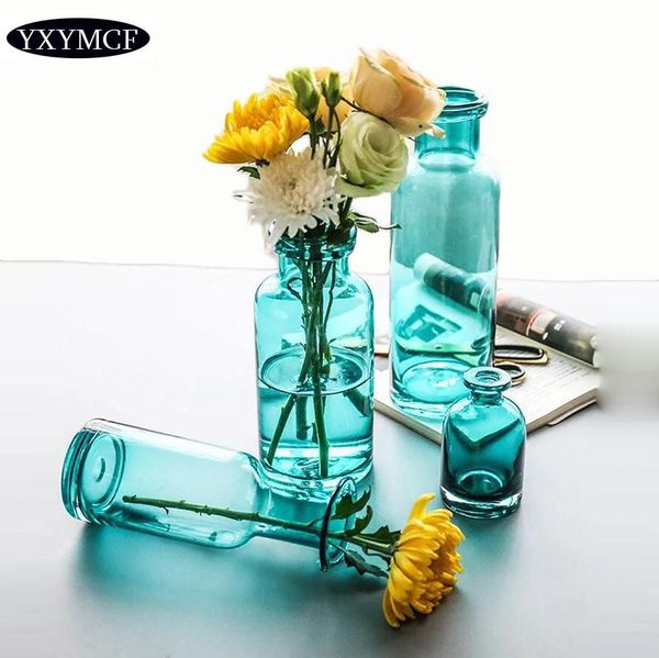 vases the glass flower vase clear cylinder jardiniere nordic decoration home decor artificial pots tablefor gift
vases the glass flower vase clear cylinder jardiniere nordic decoration home decor artificial pots tablefor gift