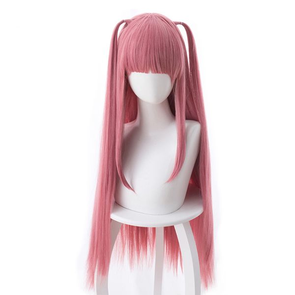 nakano nino cosplay wig anime the quintessential quintuplets 80cm long straight heat resistant hair perucas costume wig, Black
nakano nino cosplay wig anime the quintessential quintuplets 80cm long straight heat resistant hair perucas costume wig, Black