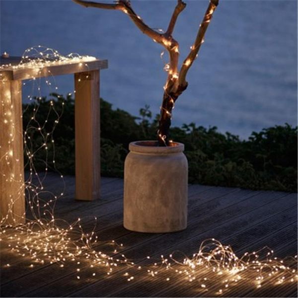 strings usb led string lights bulb outdoor waterproof garlands festoon fairy decorations year christmas tree wedding party
strings usb led string lights bulb outdoor waterproof garlands festoon fairy decorations year christmas tree wedding party