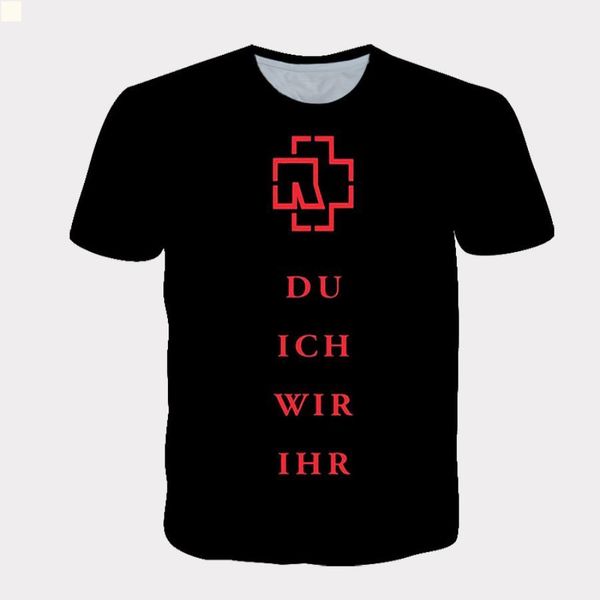female crop luxurys dress for men clothes mens designers t shirt fitness camisas de hombre fashion t shirts classic men clothing summer t-sh, White;black
female crop luxurys dress for men clothes mens designers t shirt fitness camisas de hombre fashion t shirts classic men clothing summer t-sh, White;black