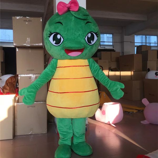 mascot costumes cartoon turtle mascot costumes cartoon apparel tortoise costumes festival costume size, Red;yellow
mascot costumes cartoon turtle mascot costumes cartoon apparel tortoise costumes festival costume size, Red;yellow
