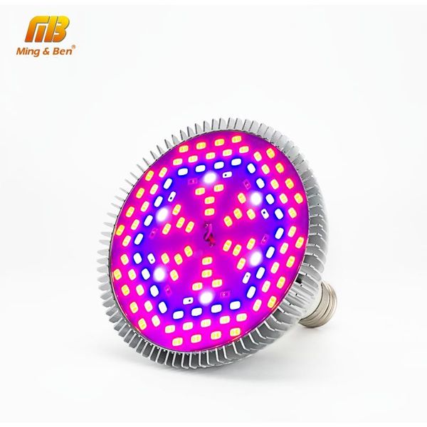 bulbs led bulb 18 28 40 78 120 leds ac85-265v full spectrum growth for plant greenhouse indoor grow spotlight
bulbs led bulb 18 28 40 78 120 leds ac85-265v full spectrum growth for plant greenhouse indoor grow spotlight