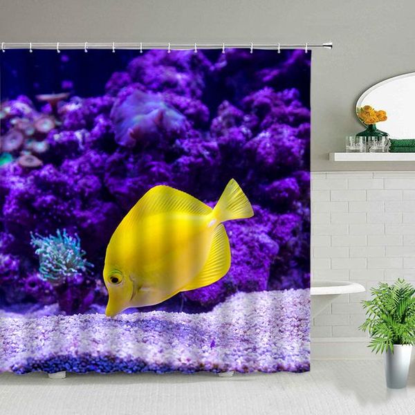shower curtains blue ocean animal fish dolphin beach tropical scenery bathroom waterproof fabric bath curtain set with hook
shower curtains blue ocean animal fish dolphin beach tropical scenery bathroom waterproof fabric bath curtain set with hook