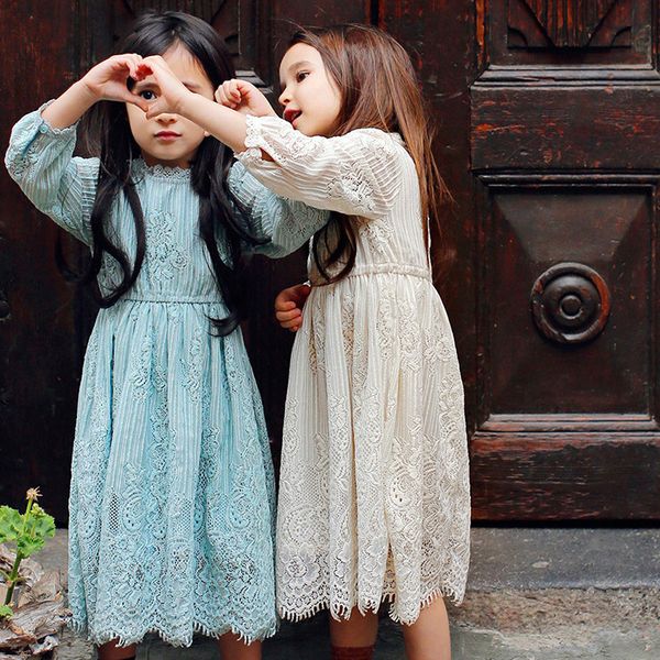 lace dress long sleeve autumn dress new girls dress gauze princess childrens, Red;yellow
lace dress long sleeve autumn dress new girls dress gauze princess childrens, Red;yellow