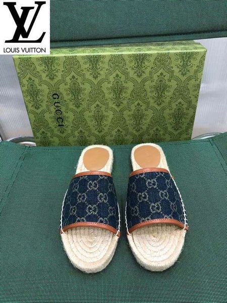 women casual handmade walking tennis sandals slippers mules slides thongs shoes seqg, Black
women casual handmade walking tennis sandals slippers mules slides thongs shoes seqg, Black