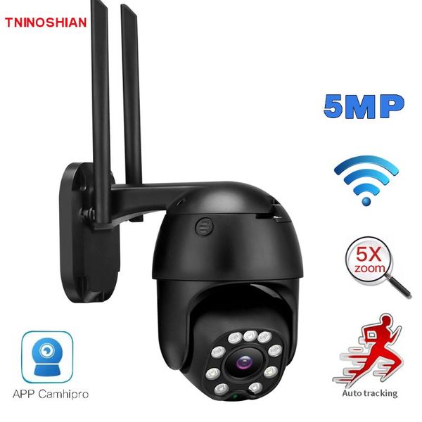 ptz wifi ip camera outdoor 1080p 5x digital zoom wireless security cctv two way audio cloud surveillance onvif cameras
ptz wifi ip camera outdoor 1080p 5x digital zoom wireless security cctv two way audio cloud surveillance onvif cameras