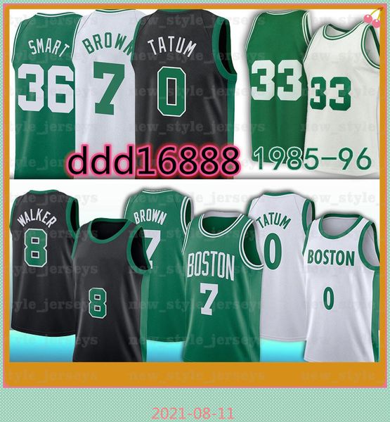tatum jersey 8 kemba 0 jayson walker 7 jaylen marcus brown smart green white stitched basketball jerseys, Black;red
tatum jersey 8 kemba 0 jayson walker 7 jaylen marcus brown smart green white stitched basketball jerseys, Black;red