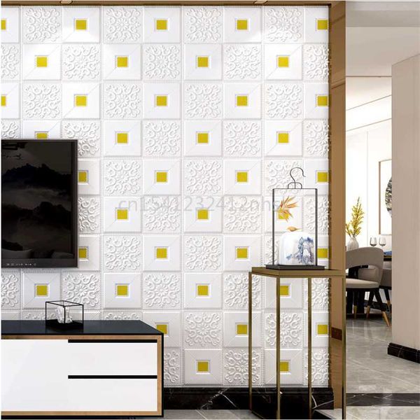 wall stickers waterproof self-adhesive roof ceiling wallpaper 3d contact paper tv background decor decals
wall stickers waterproof self-adhesive roof ceiling wallpaper 3d contact paper tv background decor decals