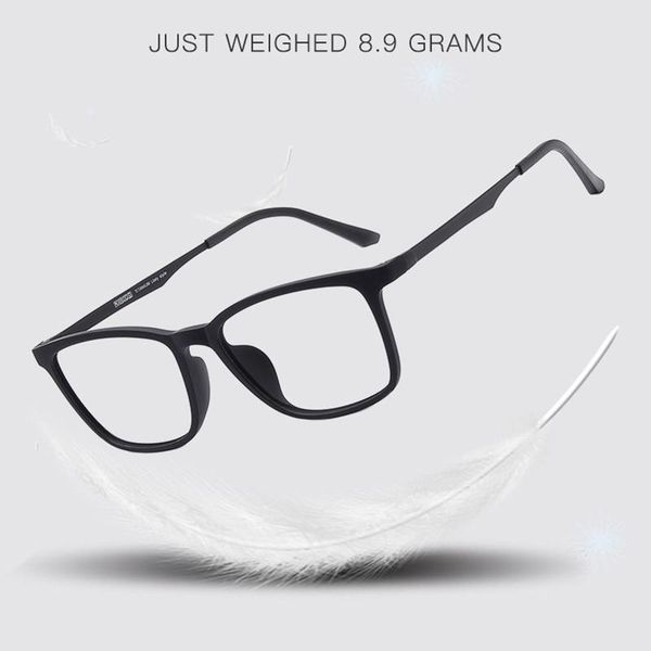 fashion sunglasses frames arrival eyeglasses frame super flexible and durable material rim glasses optical prescription eyewear 8808, Black
fashion sunglasses frames arrival eyeglasses frame super flexible and durable material rim glasses optical prescription eyewear 8808, Black