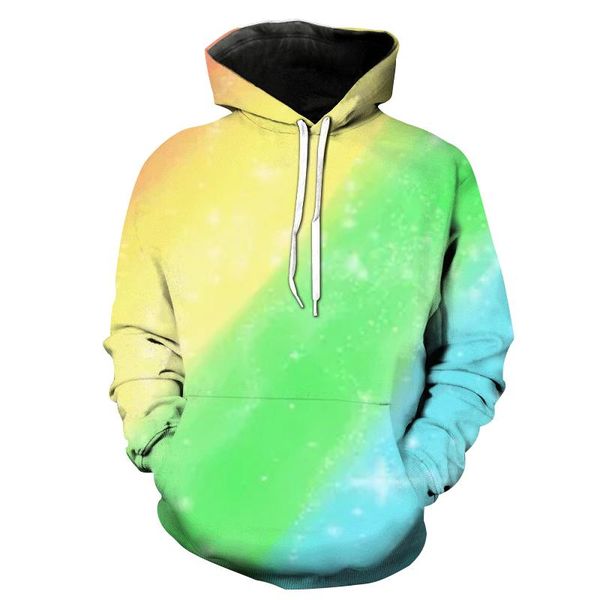 men's hoodies & sweatshirts moda arte grafica hoodie impressao 3d diversao moletom masculino e feminino esportes casual roupas de, Black
men's hoodies & sweatshirts moda arte grafica hoodie impressao 3d diversao moletom masculino e feminino esportes casual roupas de, Black