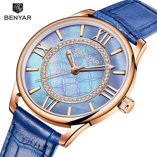 wristwatches style watch female simple small fresh quartz waterproof ladies, Slivery;brown
wristwatches style watch female simple small fresh quartz waterproof ladies, Slivery;brown