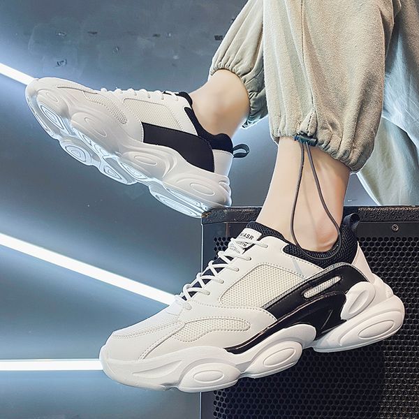 2021 fashion men women running shoes black white a9 light blue green grey comfortable breathable trainers sports sneakers outdoor size 39-44
2021 fashion men women running shoes black white a9 light blue green grey comfortable breathable trainers sports sneakers outdoor size 39-44