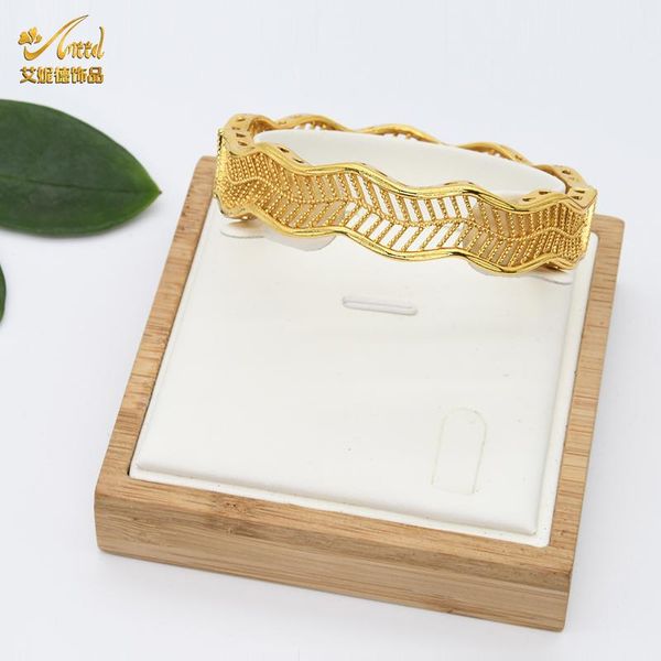 bangle aniid cuff bracelets for women stretch jewellery designer charms bangles wholesale cute dubai gold charm, Black
bangle aniid cuff bracelets for women stretch jewellery designer charms bangles wholesale cute dubai gold charm, Black