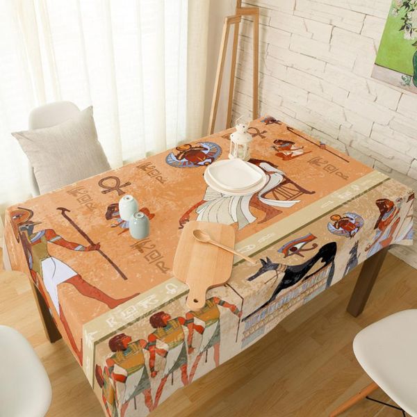 table cloth ancient egypt egyptians mural tablecloth rectangular wedding dining cover chair covers tea kitchen decorative
table cloth ancient egypt egyptians mural tablecloth rectangular wedding dining cover chair covers tea kitchen decorative