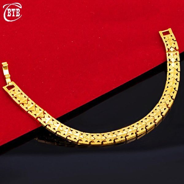 link, chain design fashion women watch islamic muslim lucky bracelet girl golden glamour party luxury jewelry trend, Black
link, chain design fashion women watch islamic muslim lucky bracelet girl golden glamour party luxury jewelry trend, Black